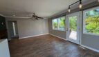 4945 Mt Alifan Dr - San Diego - California - 3 bed, 1.5 bath rental property