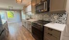 4945 Mt Alifan Dr - San Diego - California - 3 bed, 1.5 bath rental property
