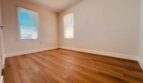 4995 Williams Ave - La Mesa - California - 2 bed, 1 bath rental property