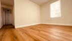 4995 Williams Ave - La Mesa - California - 2 bed, 1 bath rental property