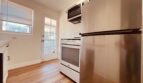 4995 Williams Ave - La Mesa - California - 2 bed, 1 bath rental property