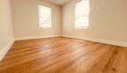 4995 Williams Ave - La Mesa - California - 2 bed, 1 bath rental property