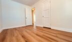 4995 Williams Ave - La Mesa - California - 2 bed, 1 bath rental property
