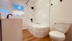 4995 Williams Ave - La Mesa - California - 2 bed, 1 bath rental property