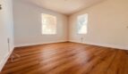 4995 Williams Ave - La Mesa - California - 2 bed, 1 bath rental property