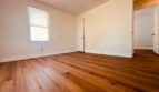 4995 Williams Ave - La Mesa - California - 2 bed, 1 bath rental property