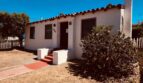 4995 Williams Ave - La Mesa - California - 2 bed, 1 bath rental property
