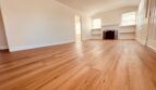 4995 Williams Ave - La Mesa - California - 2 bed, 1 bath rental property