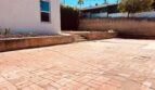 4995 Williams Ave - La Mesa - California - 2 bed, 1 bath rental property