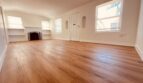 4995 Williams Ave - La Mesa - California - 2 bed, 1 bath rental property