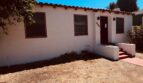 4995 Williams Ave - La Mesa - California - 2 bed, 1 bath rental property