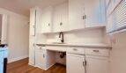 4995 Williams Ave - La Mesa - California - 2 bed, 1 bath rental property