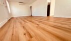 4995 Williams Ave - La Mesa - California - 2 bed, 1 bath rental property