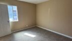5065 W. Point Loma Blvd -D - San Diego - California - 1 bed, 1 bath rental property