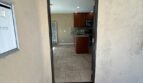 5065 W. Point Loma Blvd -D - San Diego - California - 1 bed, 1 bath rental property