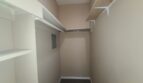 5065 W. Point Loma Blvd -D - San Diego - California - 1 bed, 1 bath rental property