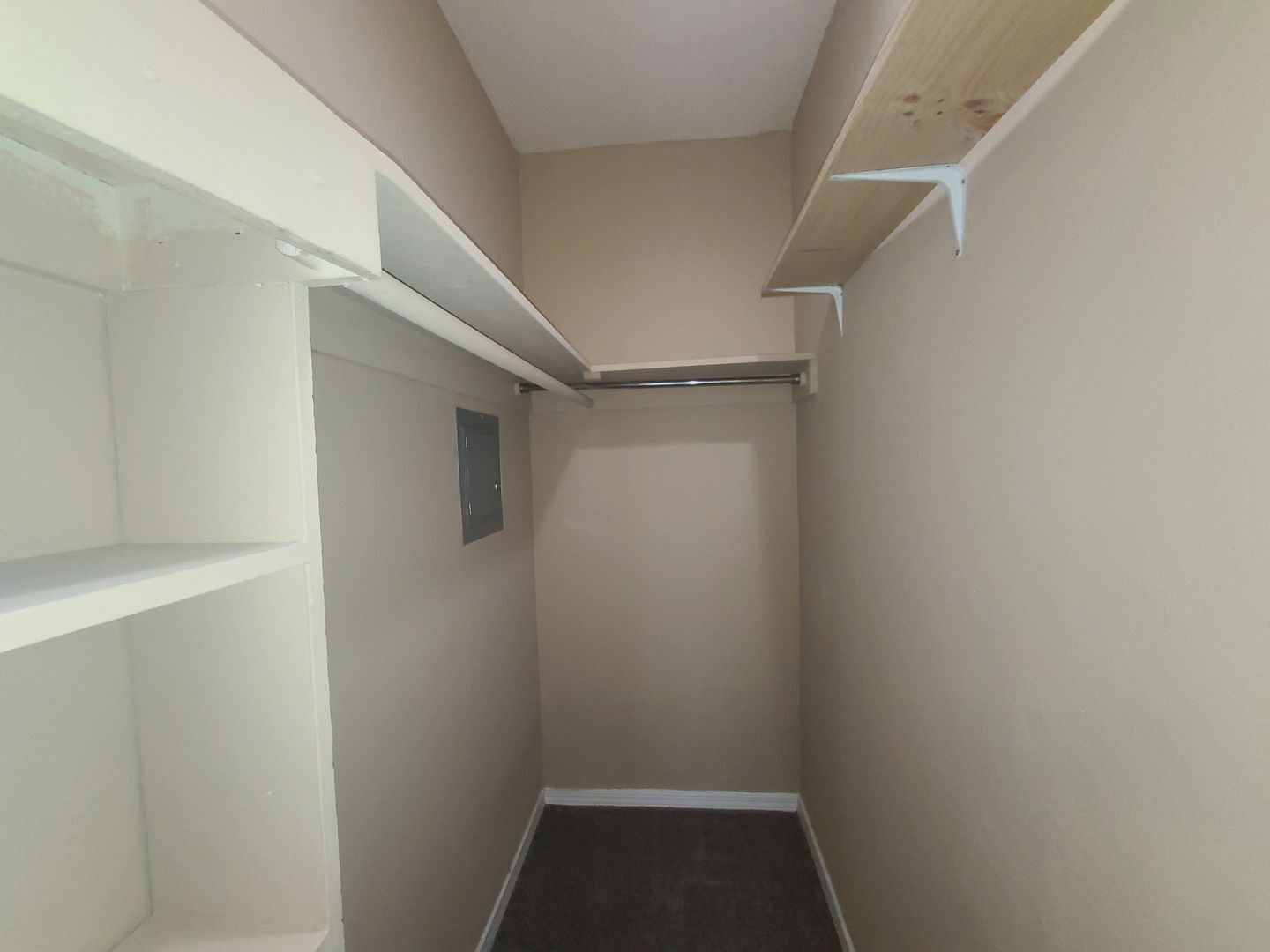 5065 W. Point Loma Blvd -D - San Diego - California - 1 bed, 1 bath rental property