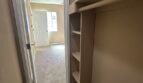 5065 W. Point Loma Blvd -D - San Diego - California - 1 bed, 1 bath rental property