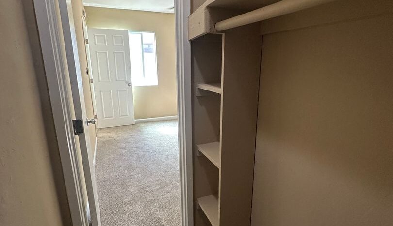 5065 W. Point Loma Blvd -D - San Diego - California - 1 bed, 1 bath rental property