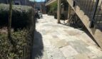 5065 W. Point Loma Blvd -D - San Diego - California - 1 bed, 1 bath rental property