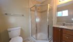 5065 W. Point Loma Blvd -D - San Diego - California - 1 bed, 1 bath rental property
