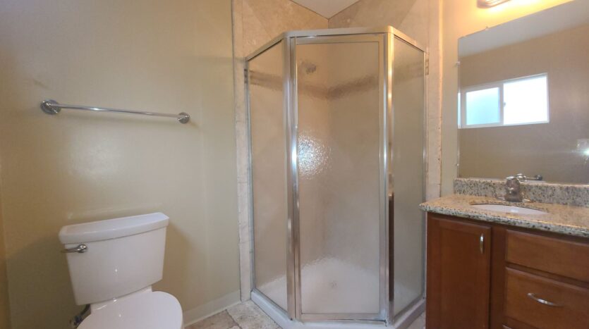 5065 W. Point Loma Blvd -D - San Diego - California - 1 bed, 1 bath rental property
