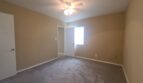 5065 W. Point Loma Blvd -D - San Diego - California - 1 bed, 1 bath rental property