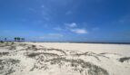 5065 W. Point Loma Blvd -D - San Diego - California - 1 bed, 1 bath rental property
