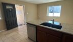 5065 W. Point Loma Blvd -D - San Diego - California - 1 bed, 1 bath rental property