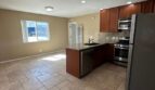 5065 W. Point Loma Blvd -D - San Diego - California - 1 bed, 1 bath rental property