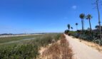 5065 W. Point Loma Blvd -D - San Diego - California - 1 bed, 1 bath rental property