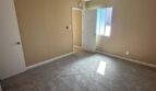 5065 W. Point Loma Blvd -D - San Diego - California - 1 bed, 1 bath rental property