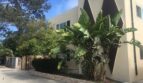 5065 W. Point Loma Blvd -D - San Diego - California - 1 bed, 1 bath rental property