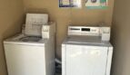 5065 W. Point Loma Blvd -D - San Diego - California - 1 bed, 1 bath rental property