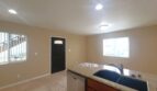 5065 W. Point Loma Blvd -D - San Diego - California - 1 bed, 1 bath rental property