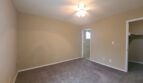 5065 W. Point Loma Blvd -D - San Diego - California - 1 bed, 1 bath rental property