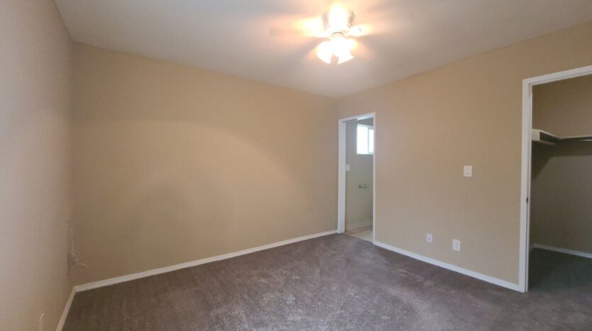 5065 W. Point Loma Blvd -D - San Diego - California - 1 bed, 1 bath rental property