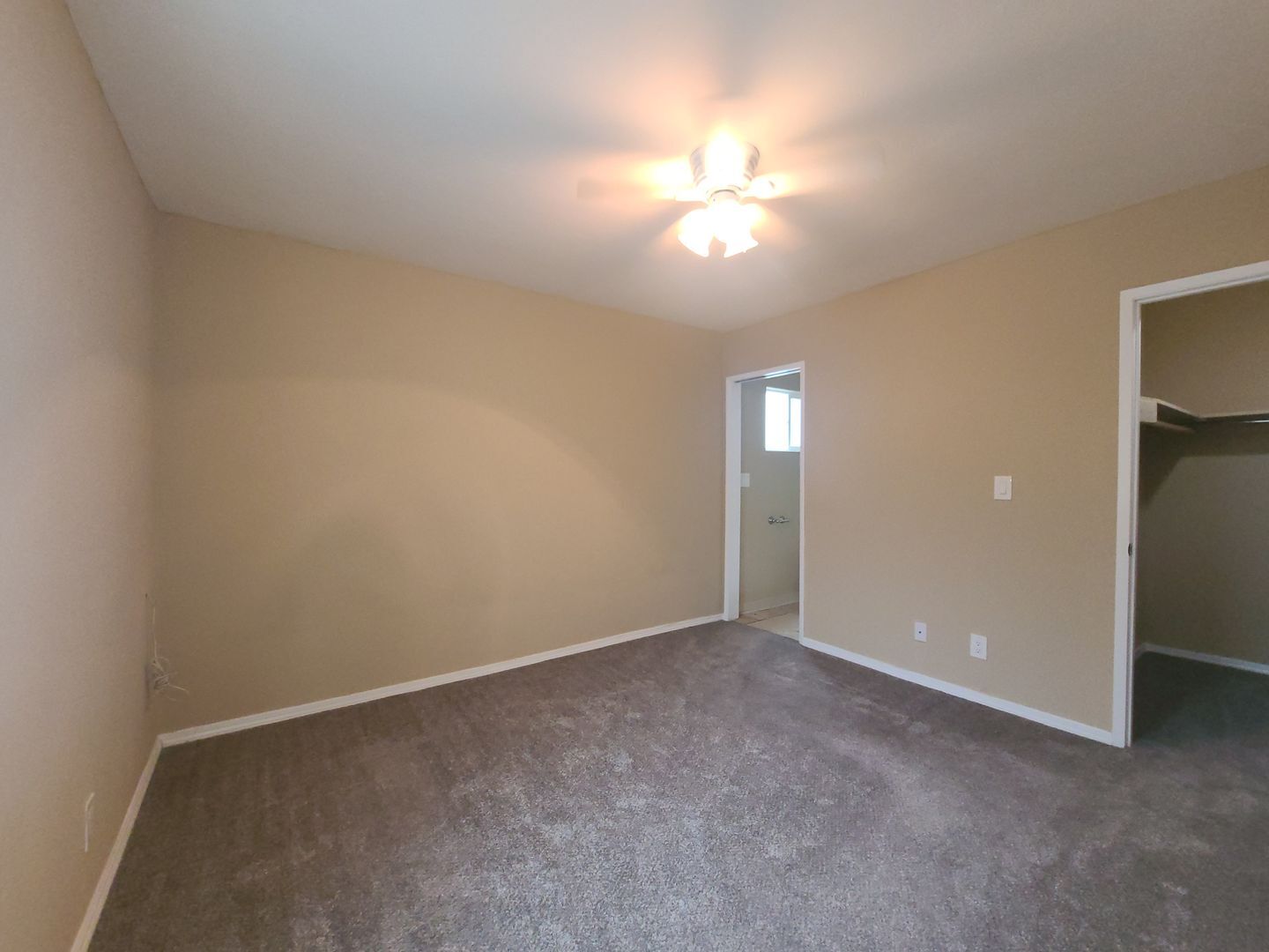 5065 W. Point Loma Blvd -D - San Diego - California - 1 bed, 1 bath rental property
