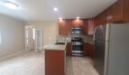 5065 W. Point Loma Blvd -D - San Diego - California - 1 bed, 1 bath rental property