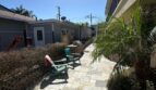 5065 W. Point Loma Blvd -D - San Diego - California - 1 bed, 1 bath rental property