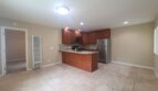 5065 W. Point Loma Blvd -D - San Diego - California - 1 bed, 1 bath rental property