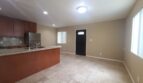 5065 W. Point Loma Blvd -D - San Diego - California - 1 bed, 1 bath rental property