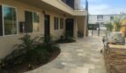 5065 W. Point Loma Blvd -D - San Diego - California - 1 bed, 1 bath rental property