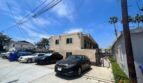 5065 W. Point Loma Blvd -D - San Diego - California - 1 bed, 1 bath rental property