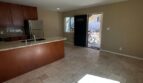 5065 W. Point Loma Blvd -D - San Diego - California - 1 bed, 1 bath rental property