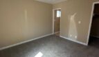 5065 W. Point Loma Blvd -D - San Diego - California - 1 bed, 1 bath rental property