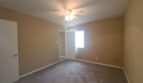 5065 W. Point Loma Blvd -D - San Diego - California - 1 bed, 1 bath rental property