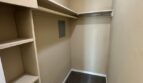 5065 W. Point Loma Blvd -D - San Diego - California - 1 bed, 1 bath rental property