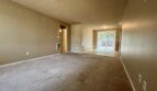 509-511 SE 110th Ave - Vancouver - Washington - 2 bed, 1 bath rental property