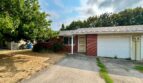 509-511 SE 110th Ave - Vancouver - Washington - 2 bed, 1 bath rental property